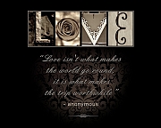 Wall_Art_Alphabet_Photography_Art_ 1030
